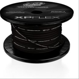 XSP-XPFLEX8BK250, XS Power XP Flex Power Cables XPFLEX8BK-250 في الإمارات, دبي. Condition - new. Price ⁦720 AED⁩. Photo, seller contacts | AUTO.AE