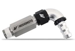 MIO-S2363, Mishimoto 6.7L Cummins Top Heater Hose Upgrade Fittings MMHOSE-RAM-07HU в ОАЭ, Дубай. Состояние - новое. Цена 480 AED. Фото, контакты продавца | AUTO.AE