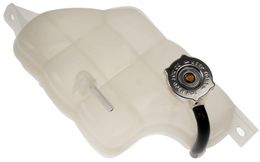 RNB-603-379, Dorman Coolant Reservoirs for 2011-2014 200, 2008-2014 AVENGER, 2007-2010 SEBRING - 603-379 in UAE, Dubai. Condition - new. Price 170 AED. Photo, seller contacts | AUTO.AE