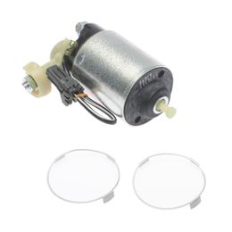 SMP-SS-777, Standard Motor Starter Solenoids for 2003-2004 M45, 2002-2006 Q45 - SS-777 في الإمارات, دبي. Condition - new. Price 730 AED. Photo, seller contacts | AUTO.AE