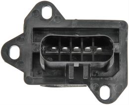 RNB-973-558, Dorman Blower Motor Resistors for 2007-2017 EXPEDITION, NAVIGATOR - 973-558 in UAE, Dubai. Condition - new. Price 220 AED. Photo, seller contacts | AUTO.AE