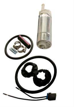 DFP-FE0115, Delphi Electric Fuel Pumps FE0115 في الإمارات, دبي. Condition - new. Price 270 AED. Photo, seller contacts | AUTO.AE