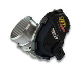 JET-76141, JET Powr-Flo Throttle Bodies 76141 في الإمارات, دبي. Condition - new. Price 2,200 AED. Photo, seller contacts | AUTO.AE