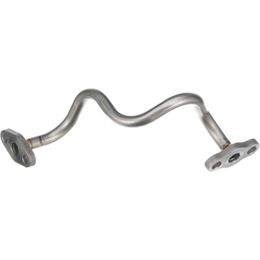 SMP-ETB142, Standard Motor Products - EGR Tubes for 2009-2013 FIT - ETB142 في الإمارات, دبي. Condition - new. Price 700 AED. Photo, seller contacts | AUTO.AE