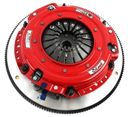 MCL-6305507, McLeod RST Street Twin Clutch Kits 6305507 в ОАЭ, Дубай. Состояние - новое. Цена 7 620 AED. Фото, контакты продавца | AUTO.AE
