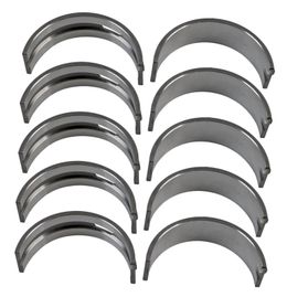 KGB-MB5661SI, King SI-Series Main Bearings MB5661SI في الإمارات, دبي. Condition - new. Price 120 AED. Photo, seller contacts | AUTO.AE