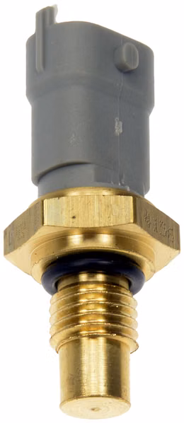 RNB-904-7549, Dorman Coolant Temperature Sensors 904-7549 in UAE, Dubai. Condition - new. Price 200 AED. Photo, seller contacts | AUTO.AE