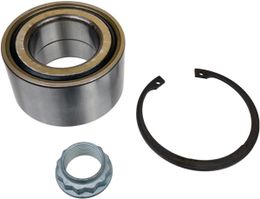 SKF-WKH3628, SKF Bearings Wheel Bearing and Hub Assemblies WKH3628 in UAE, Dubai. Condition - new. Price 370 AED. Photo, seller contacts | AUTO.AE