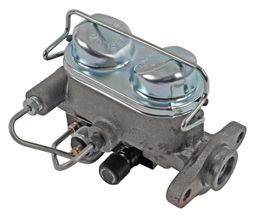 LEB-FC0045HK, LEED Brakes Manual Dual-Bowl Master Cylinder Upgrade Kits FC0045HK في الإمارات, دبي. Condition - new. Price 1,170 AED. Photo, seller contacts | AUTO.AE