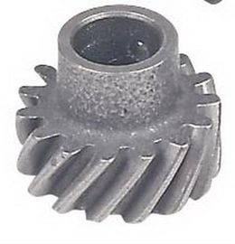 MSD-85832, MSD Iron Distributor Gears 85832 في الإمارات, دبي. Condition - new. Price 240 AED. Photo, seller contacts | AUTO.AE