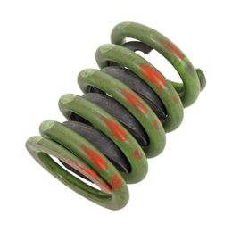 MEL-VS280, Melling Valve Springs VS-280 in UAE, Dubai. Condition - new. Price 50 AED. Photo, seller contacts | AUTO.AE
