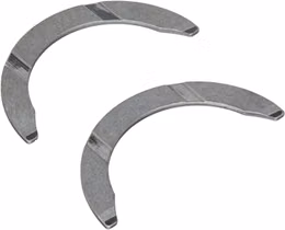 1T2152+005, ACL 1T2152+005 Thrust washer set in UAE, Dubai. Condition - new. Price 10 AED. Photo, seller contacts | AUTO.AE