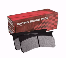 HB180D.560, HAWK HB180D.560 Front Brake Pads ER-1 Endurance Racing for LOTUS Elise 2001-2011 в ОАЭ, Дубай. Состояние - новое. Цена 1 010 AED. Фото, контакты продавца | AUTO.AE