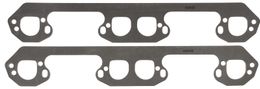 SCE-469185, SCE Graph-Form Premium Header Gaskets 469185 in UAE, Dubai. Condition - new. Price 160 AED. Photo, seller contacts | AUTO.AE