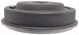 AGB-2623R, Raybestos R-Line Brake Drums 2623R in UAE, Dubai. Condition - new. Price 260 AED. Photo, seller contacts | AUTO.AE