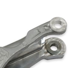 HLY-20-166, Holley Alternator Brackets 20-166 в ОАЭ, Дубай. Состояние - новое. Цена 740 AED. Фото, контакты продавца | AUTO.AE