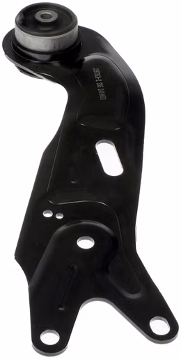 RNB-CA90603, Dorman Control Arms for 2007-2009 AURA, 2005-2010 G6, 2004-2012 MALIBU - CA90603 в ОАЭ, Дубай. Состояние - новое. Цена 220 AED. Фото, контакты продавца | AUTO.AE