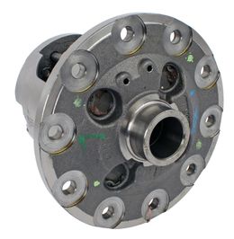 ADO-84554713, ACDelco 30 Spline Differential Carriers GM 8.5/8.625 Inch 84554713 in UAE, Dubai. Condition - new. Price 2,940 AED. Photo, seller contacts | AUTO.AE