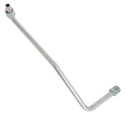 VTA-35367-VCG, Vintage Air Replacement Air Conditioning Hard Lines for 1967-1968 CAMARO - 35367-VCG في الإمارات, دبي. Condition - new. Price 80 AED. Photo, seller contacts | AUTO.AE