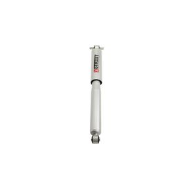 BEL-2210IA, Belltech Street Performance Shocks for 1969-1979 NOVA, 1979 SKYHAWK, 1975-1979 SKYLARK - 2210IA in UAE, Dubai. Condition - new. Price 390 AED. Photo, seller contacts | AUTO.AE