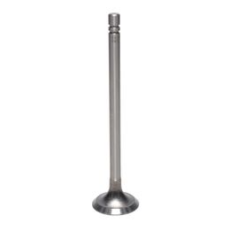 KAA-VE938, Kanter Engine Valves VE938 in UAE, Dubai. Condition - new. Price 110 AED. Photo, seller contacts | AUTO.AE