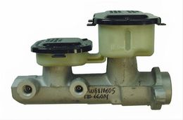 CEB-130-66014, Centric Premium Brake Master Cylinders 130.66014 в ОАЭ, Дубай. Состояние - новое. Цена 320 AED. Фото, контакты продавца | AUTO.AE