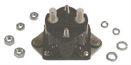 RRA-18-5835, Sierra Marine Starter Solenoids 18-5835 في الإمارات, دبي. Condition - new. Price 190 AED. Photo, seller contacts | AUTO.AE