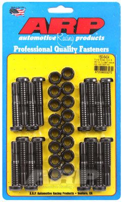 150-6404, ARP 150-6404 Rod Bolt Kit for Boss 429. 429 Cobra Jet/Super Cobra Jet в ОАЭ, Дубай. Состояние - новое. Цена 480 AED. Фото, контакты продавца | AUTO.AE