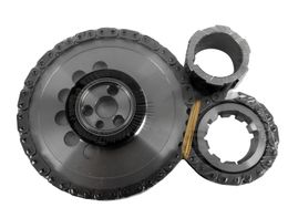 RMR-NACS1180LB05, Rollmaster Red Series Timing Sets NA-CS1180-LB05 في الإمارات, دبي. Condition - new. Price 950 AED. Photo, seller contacts | AUTO.AE