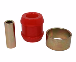 ENS-8-3143R, Energy Suspension Control Arm Bushings 8.3143R in UAE, Dubai. Condition - new. Price 360 AED. Photo, seller contacts | AUTO.AE