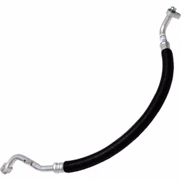 UAC-HA111506C, Universal Air Conditioner Air Conditioning Suction Hose Assemblies for 2007-2008 F-150, MARK LT - HA 111506C в ОАЭ, Дубай. Состояние - новое. Цена 130 AED. Фото, контакты продавца | AUTO.AE