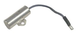 RRA-18-5206, Sierra Marine Distributor Condensers 18-5206 في الإمارات, دبي. Condition - new. Price ⁦40 AED⁩. Photo, seller contacts | AUTO.AE