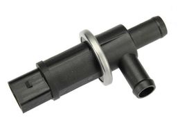 URO-015095, URO Parts Fuel Vapor Canister Components 95560524500 in UAE, Dubai. Condition - new. Price 340 AED. Photo, seller contacts | AUTO.AE