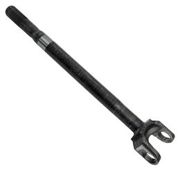 SDH-29903-1X, Spicer Drivetrain Products Axle Shafts 29903-1X في الإمارات, دبي. Condition - new. Price 670 AED. Photo, seller contacts | AUTO.AE