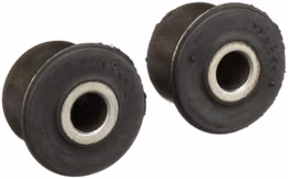 DFP-TD4374W, Delphi Control Arm Bushings TD4374W في الإمارات, دبي. Condition - new. Price 110 AED. Photo, seller contacts | AUTO.AE