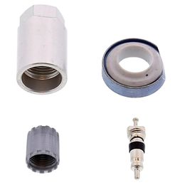 DNP-999-0633, Denso TPMS Sensor Service Kits 999-0633 في الإمارات, دبي. Condition - new. Price 20 AED. Photo, seller contacts | AUTO.AE