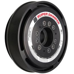 ATI-918634, ATI Super Damper Serpentine Series Harmonic Balancers for 2009-2013 CORVETTE - ATI918634 في الإمارات, دبي. Condition - new. Price 2,480 AED. Photo, seller contacts | AUTO.AE