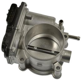 SMP-S20199, Standard Motor TechSmart Throttle Bodies for 2013-2020 BRZ, 2013-2016 FR-S - S20199 в ОАЭ, Дубай. Состояние - новое. Цена 820 AED. Фото, контакты продавца | AUTO.AE