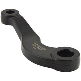POF-103-10058, Proforged E-Coated Pitman Arms for 1963-1982 CORVETTE - 103-10058 في الإمارات, دبي. Condition - new. Price 310 AED. Photo, seller contacts | AUTO.AE
