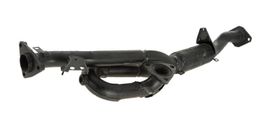 APH-DA40101, AP Exhaust ANSA Intermediate Pipes for 2002-2004 I35, 2002-2003 MAXIMA - DA40101 в ОАЭ, Дубай. Состояние - новое. Цена 1 080 AED. Фото, контакты продавца | AUTO.AE