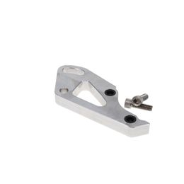 PFF-14-3100, Peterson Fluid Systems Motor Plates 14-3100 في الإمارات, دبي. Condition - new. Price 440 AED. Photo, seller contacts | AUTO.AE