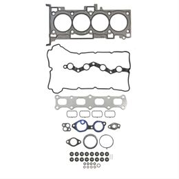 FEL-HS26484PT, Fel-Pro Head Gasket Sets for 2009-2017 LANCER, 2008-2013 OUTLANDER, 2015-2020 OUTLANDER SPORT - HS 26484 PT في الإمارات, دبي. Condition - new. Price 810 AED. Photo, seller contacts | AUTO.AE