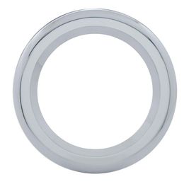 UPD-33998, United Pacific Marker Light Bezels 33998 في الإمارات, دبي. Condition - new. Price 30 AED. Photo, seller contacts | AUTO.AE