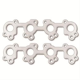 RFL-7023, Remflex Exhaust Header Gasket Sets 7023 in UAE, Dubai. Condition - new. Price 190 AED. Photo, seller contacts | AUTO.AE