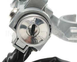 SMP-US393, Standard Motor Ignition Lock Cylinders for 1992-1995 CIVIC, 1994-1995 CIVIC DEL SOL - US-393 в ОАЭ, Дубай. Состояние - новое. Цена 1 170 AED. Фото, контакты продавца | AUTO.AE