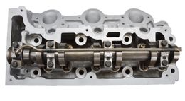 EGN-CH1090R, Enginetech Cylinder Heads CH1090R in UAE, Dubai. Condition - new. Price 2,720 AED. Photo, seller contacts | AUTO.AE