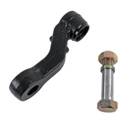 PPE-158041100, Pacific Performance Engineering Idler Arms 158041100 في الإمارات, دبي. Condition - new. Price 1,290 AED. Photo, seller contacts | AUTO.AE