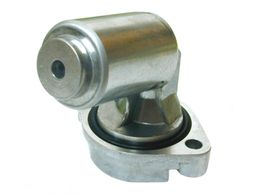 URO-001008, URO Parts Engine Oil Level Sensors 1245420017 في الإمارات, دبي. Condition - new. Price 180 AED. Photo, seller contacts | AUTO.AE