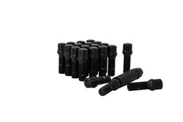 GOR-S0023, Gorilla Automotive Lug Nuts and Lug Bolts K5BS-14150X32BGR في الإمارات, دبي. Condition - new. Price ⁦420 AED⁩. Photo, seller contacts | AUTO.AE