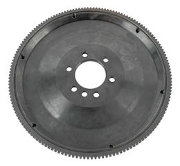 QTM-501100, Quarter Master 153-Tooth Flywheel 501100 in UAE, Dubai. Condition - new. Price 1,850 AED. Photo, seller contacts | AUTO.AE